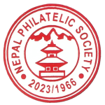 Picture of NPS